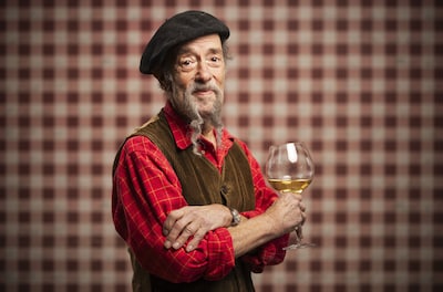 Wijnboer Ilja Gort schrijft Zomerlezengeschenk 2026