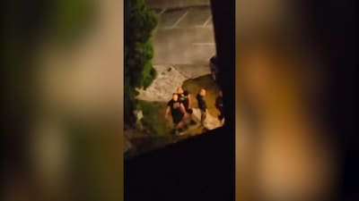 Hitlergroet en ‘Sieg Heil’ voor hotel met Nederlandse tieners in Bulgarije