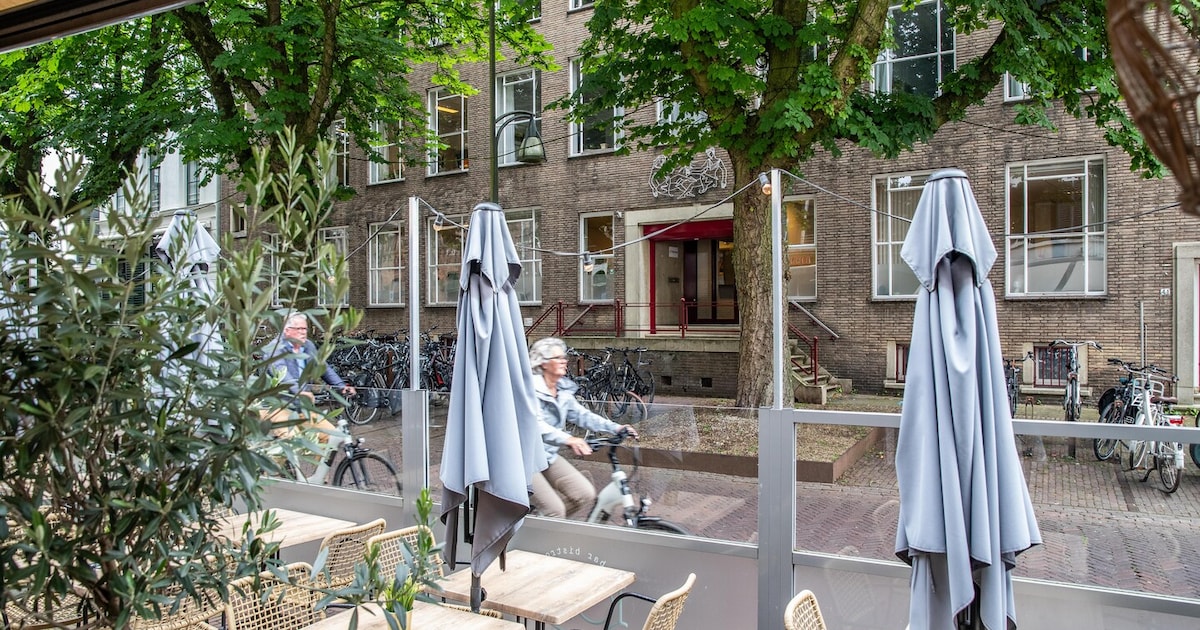 Deventer doet onderzoek naar omstreden plan, maar slechts een kwart van de bewoners reageert