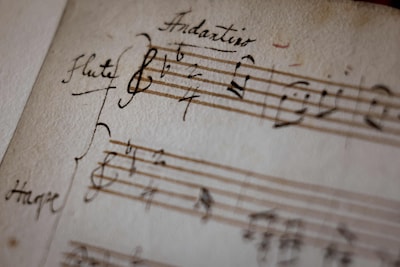 Onbekende muziek Mozart voor het eerst uitgevoerd