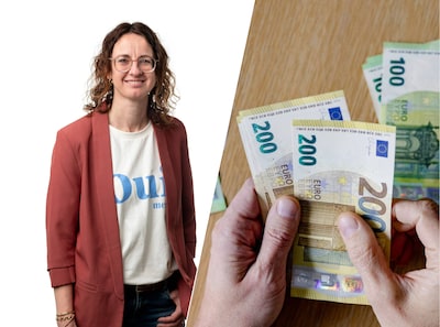 Zorgtoeslag per saldo vaak hoger, meer mensen krijgen huurtoeslag, dit zijn de veranderingen in 2026