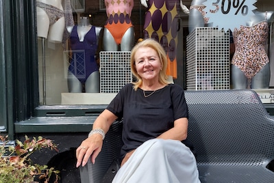 Marjorie sluit winkel, 2 nieuwe horecazaken en meer Arnhems nieuws van de week