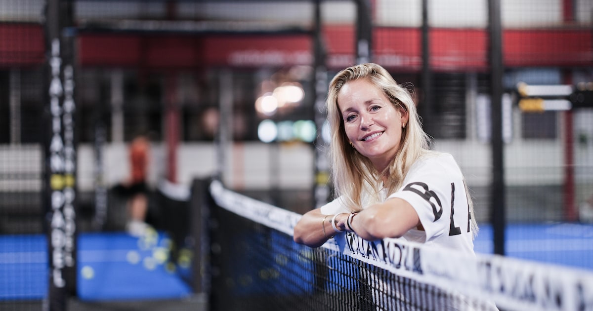 Uitbaters Sourcy Center rouwen om verdwenen sportzalen: ‘Dit hebben wij nooit zo gewild’
