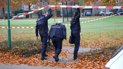 Vrouw die dood werd gevonden in Oss zocht dag eerder nog hulp: ‘Achteraf denk je: hadden we haar maa