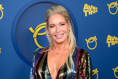 Mariska verstopt haar autosleutels en Martijn dankbaar voor lieve collega’s