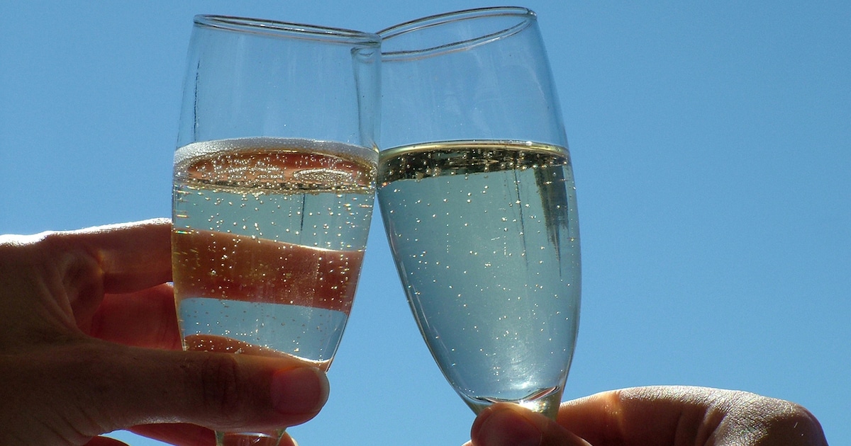 Aanmelding geopend voor reünie in Bemmel