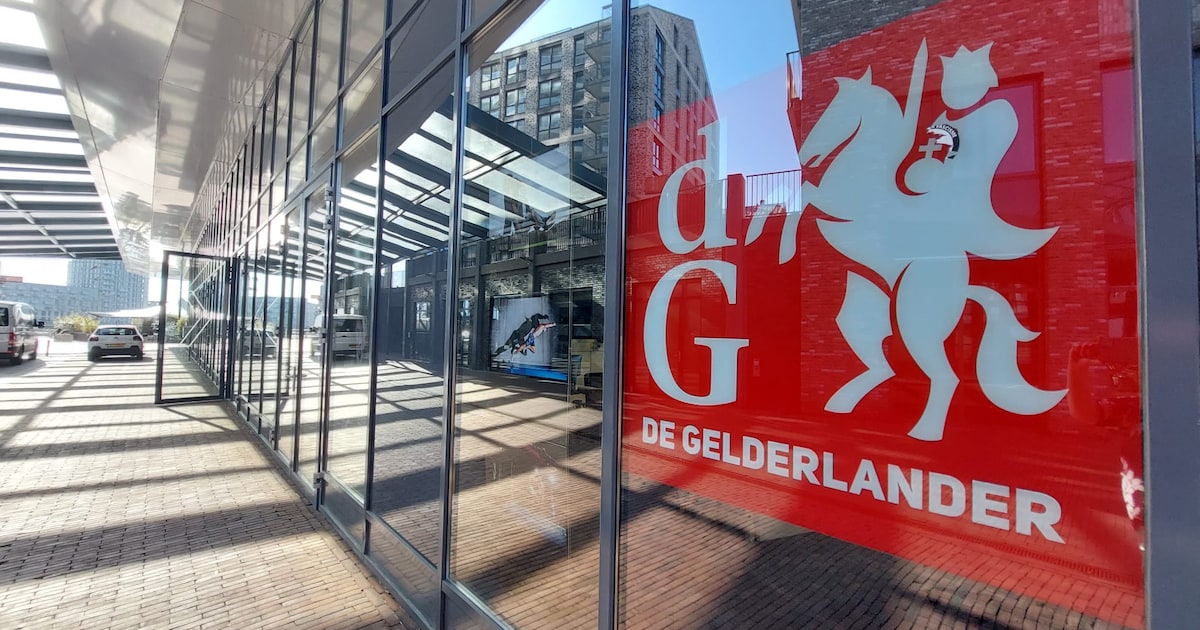Raad voor de Journalistiek verklaart klacht van de heer Landman tegen ...