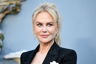 Nicole Kidman: opnames Practical Magic 2 zijn klaar