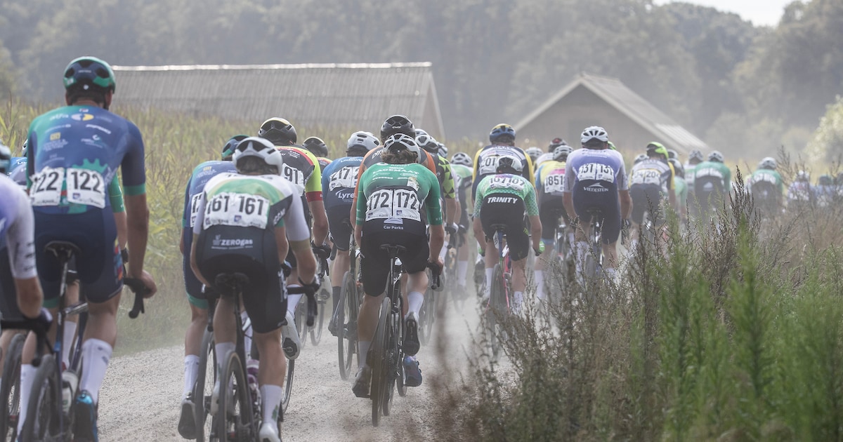 gravelstroken-maken-ronde-van-de-achterhoek-bijzondere-wielerkoers