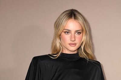 Populaire Disney+-serie Tell me lies stopt na drie seizoenen