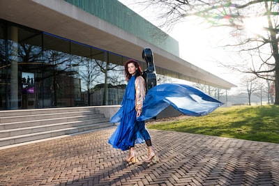 Musis breidt klassiek seizoen in Arnhem uit