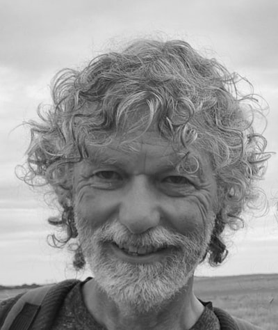 Paul Lemmens geeft lezingen over muziekfilosofie in Doetinchem