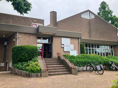 Werkcentrum Achterhoek opent wekelijks inlooppunt in Winterswijk