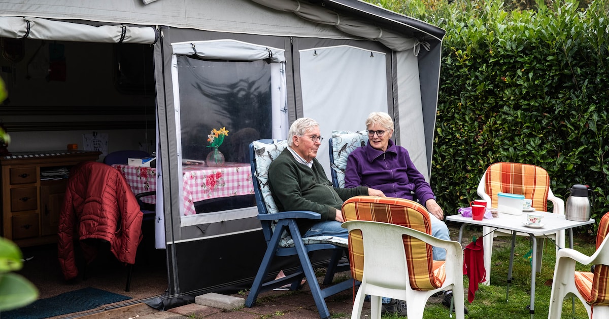 Lezers kritisch op overnames vakantieparken: ‘Zo wordt een weekje Alanya goedkoper dan een weekendje