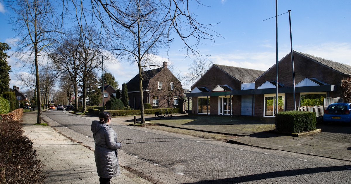 Boerenbond-locatie Breugel nog altijd in beeld voor asielopvang