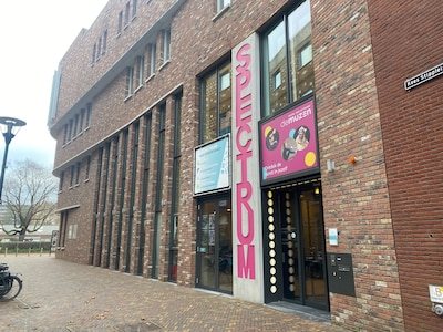 Weekendtips: deze dingen doe je in Veenendaal (7-9 augustus)