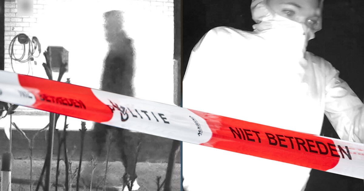Veelbesproken explosies in Nieuwegein en IJsselstein blijven mysterie: ‘Ik was radeloos en ben geron