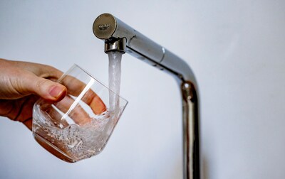 Waterschapsbelasting volgend jaar duurder: dit ga je straks betalen