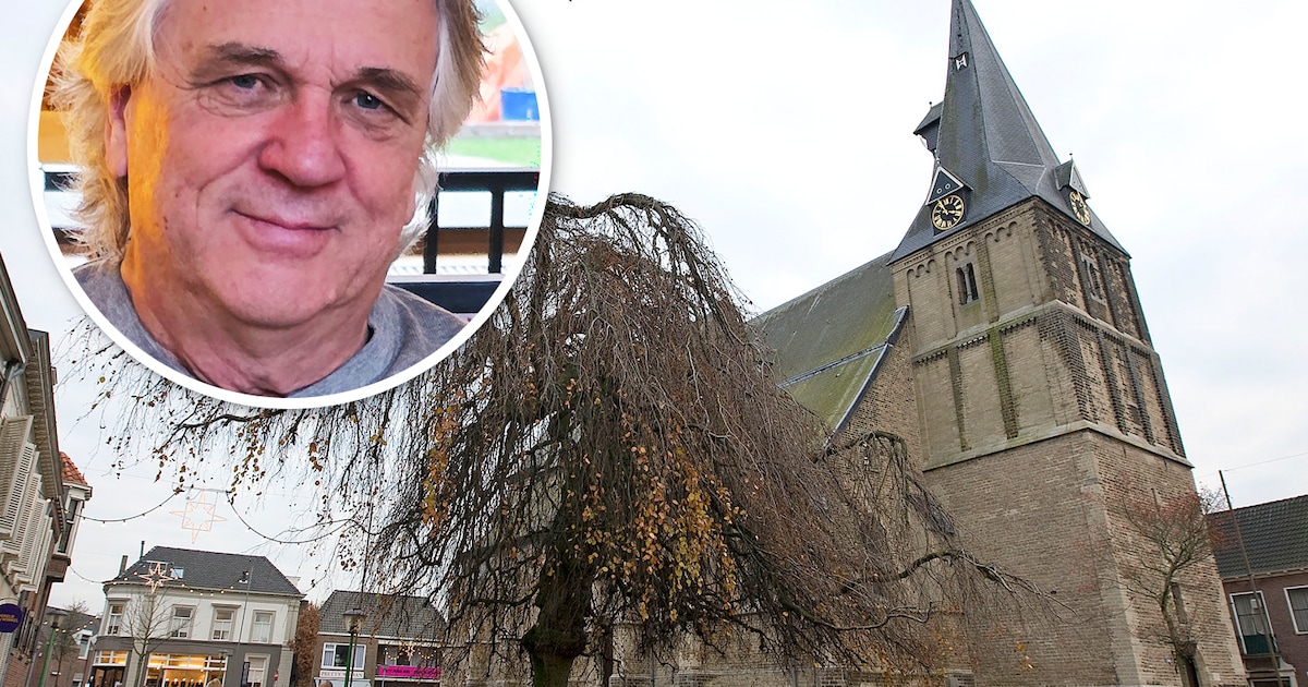 Kerk in Aalten bijna voor één euro verkocht, tegenstanders uiten noodkreet: ‘Geen eigen kerken meer’