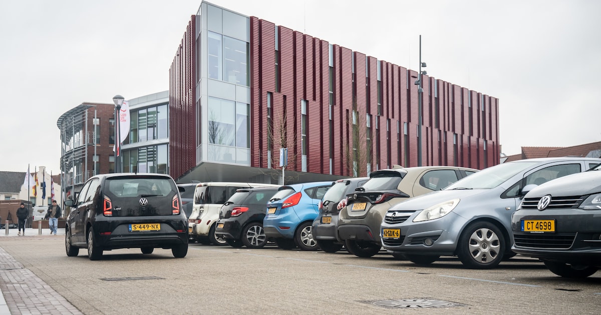 Gemeente Land van Cuijk sluit 2025 af met een plus van 26 miljoen euro, maar waarschuwt: weinig extr