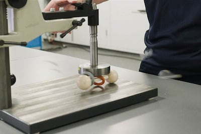 Helft onderzocht speelgoed van buitenlandse webshops onveilig, waarschuwt NVWA