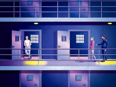 Bekende crimineel beweert: ‘Geld overgedragen om Dominique K. kroongetuige te laten worden’