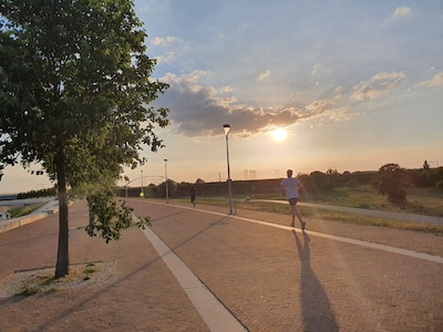 Samen lopen is leuker: 6 x hardloopclubs in en rond Nijmegen
