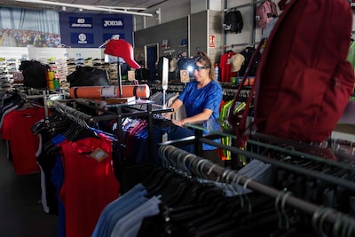 Onderzoek Spanje wijst schuldigen aan voor grote stroomstoring die 16 uur duurde