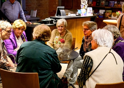 Vier musea in Maas en Waal houden avondopenstellingen met lezingen