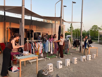 Weekendtips: deze dingen doe je in Nijmegen (5-7 juni)
