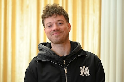 Gers Pardoel ziet zijn kinderen al drie jaar niet: ‘Zit in dat systeem met de kinderbescherming’