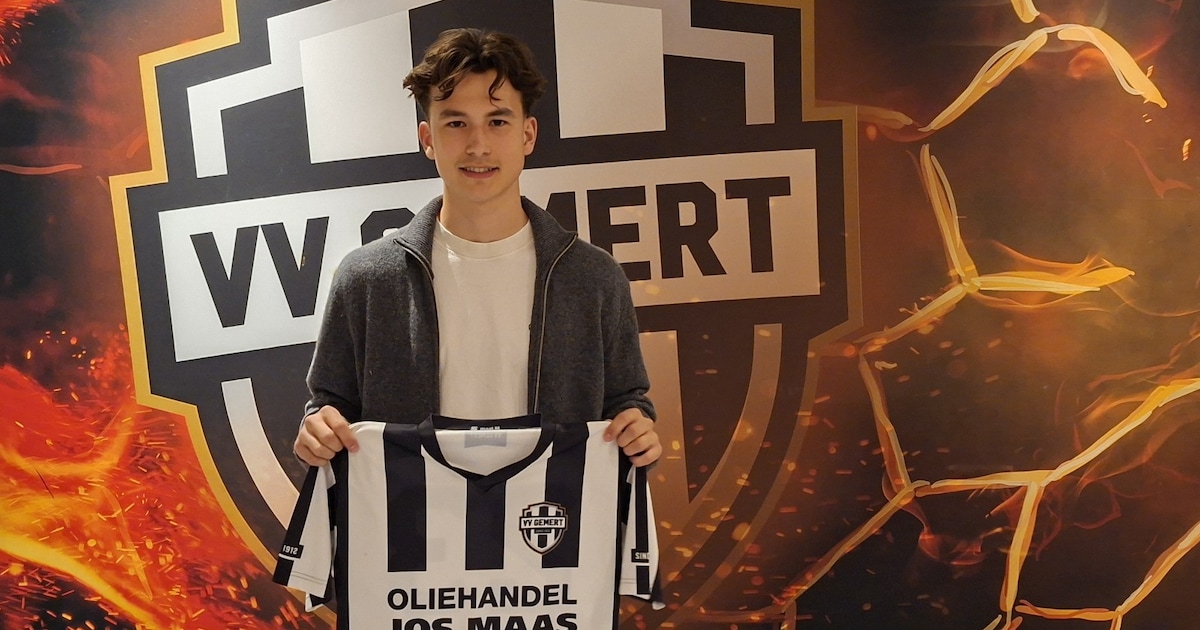 Spelerscarrousel | SC Bemmel strikt Dierenaar Poels • Driessen van De Treffers naar Gemert • Verhoev