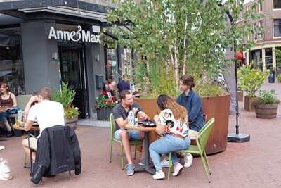 Een zorgeloos dagje uit in Arnhem als je zwanger bent: 6 x tips
