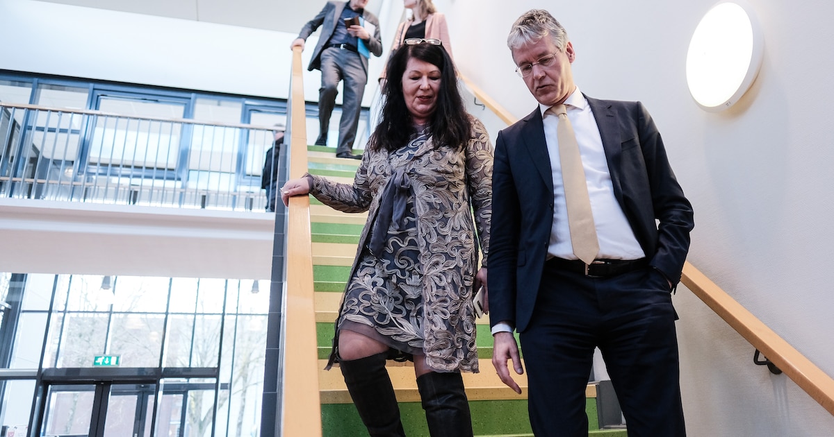 Basisschool Het Timpaan in Wehl viert 25-jarig bestaan
