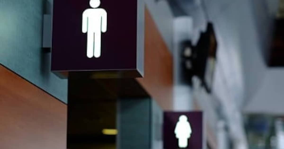 Hoge nood? Met deze handige app vind je openbare toiletten in Utrecht