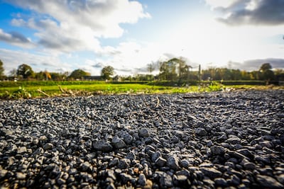 Arnhem mag staalslakken niet verbieden: ‘Wij zijn toch niet verantwoordelijk voor afval Tata Steel?’