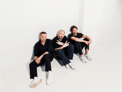 StukTV floreert: ‘We hebben domme dingen gedaan, maar ik ben er teringtrots op’