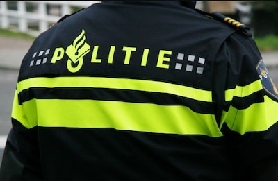 Vermiste jongen (13) die verdween uit Zetten in goede gezondheid aangetroffen
