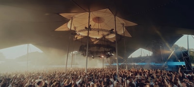 Doornroosje over 2025: prima bezoekcijfers en ook financieel gaat het beter, maar niet álles ging go