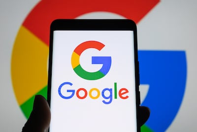 EU legt Google miljardenboete op vanwege het schenden van regels rond online advertenties