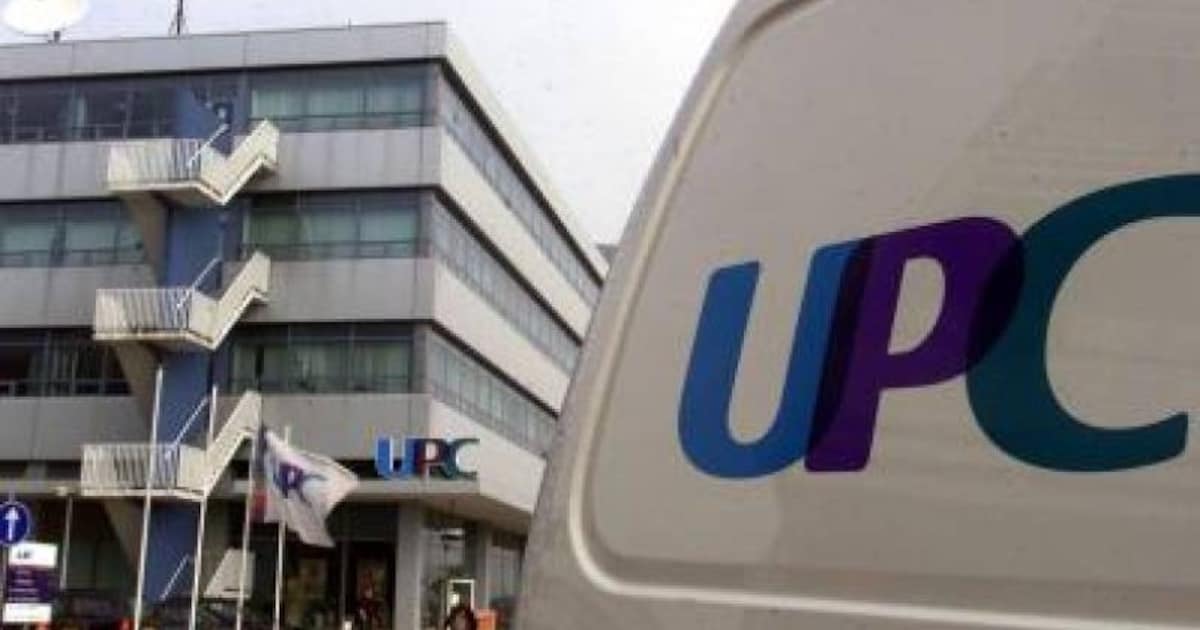 UPC-campagne tegen glasvezel in Oude IJsselstreek