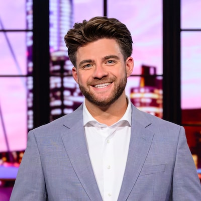 Na flop bij RTL gaat omroep WNL het proberen: Frank van Leeuwen presenteert nieuwe dagelijkse quiz