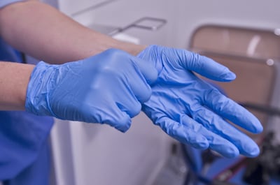 Vrouw maakt studie niet af en raakt daardoor zorgbaan kwijt, toch krijgt ze ruim 34.000 euro