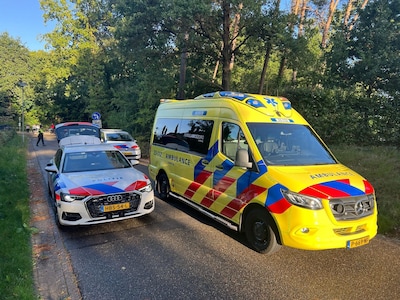 Mysterie rond moord op gepensio­neerd zakenman in Limburg, dader nog altijd spoorloos