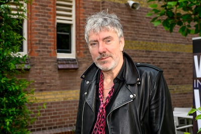 Makers documentaire blijven achter klacht tegen Ruud de Wild staan