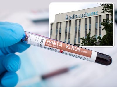 Een zak urine, een besmet buisje bloed en een ongelezen mail: dit ging er fout in het Radboudumc bij