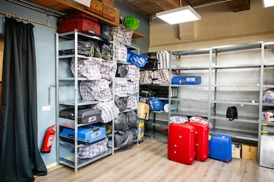 Hardenberg legt COA definitieve dwangsom op om sluiting opvang af te dwingen