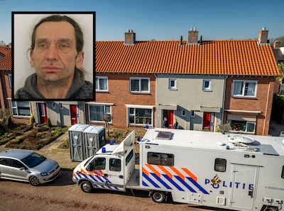 Mogelijke uitstel in zaak Wico van Leeuwen? Getuige heeft verklaring ingetrokken. Volg het hier