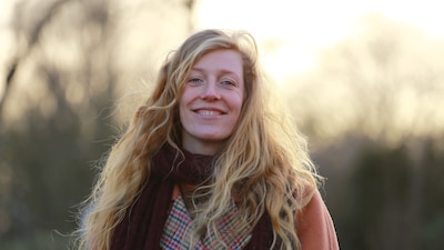 GroenLinks-lady voert fusielijst met PvdA in Tiel aan