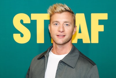 Roelof heeft een haat-liefdeverhouding met hout en Jan blundert met zijn haar